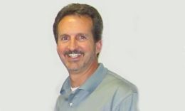 Brian Hogue Stadium Auto Service Ann Arbor MI