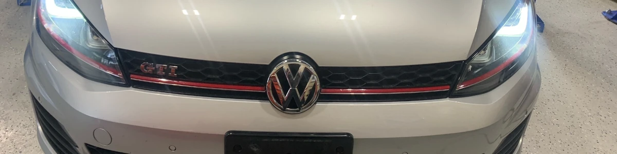 Volkswagen repair service in Ann Arbor, MI at Stadium Auto Service